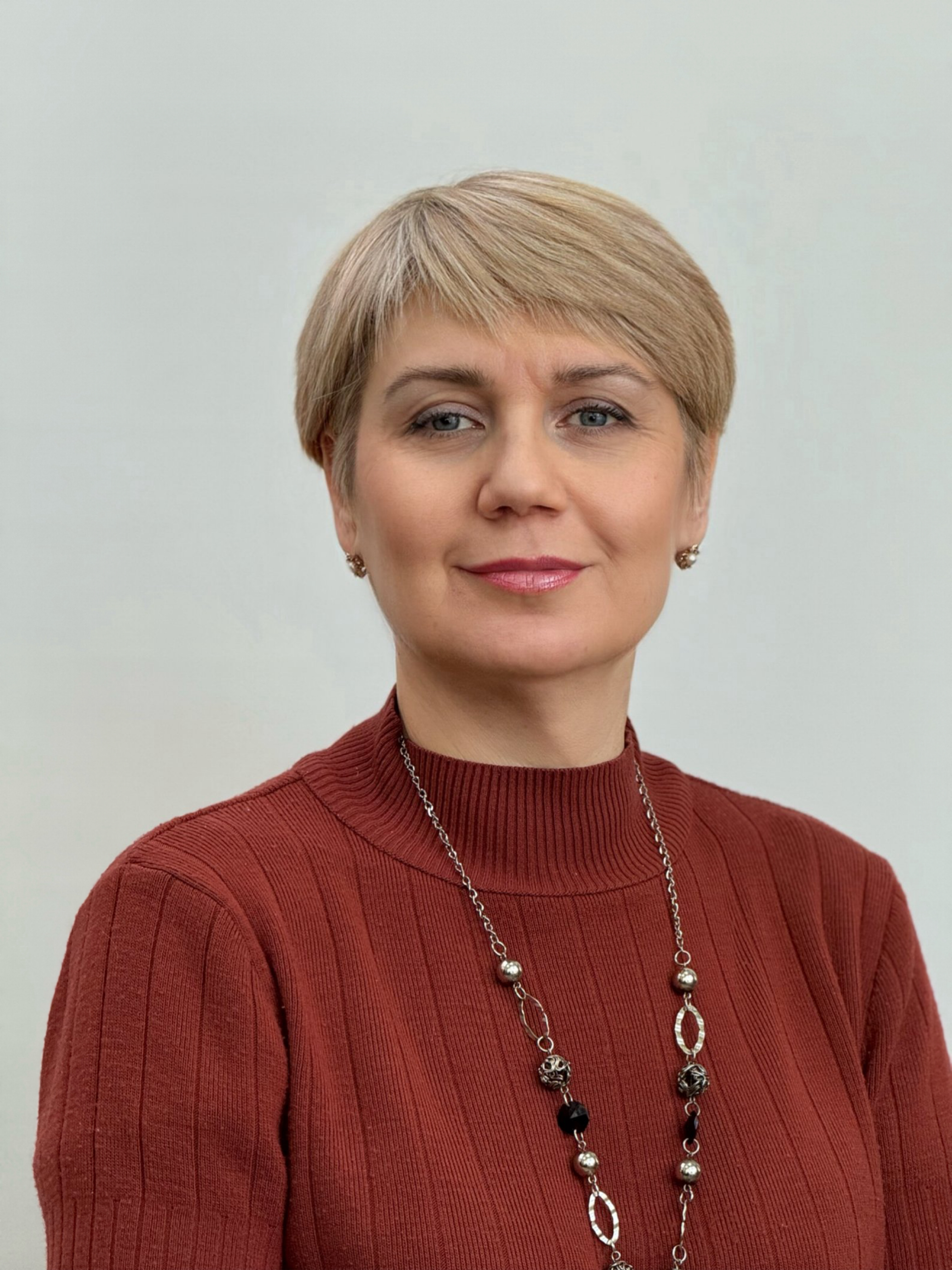 Воспитатель высшей категории Дьячкова Инна Борисовна.