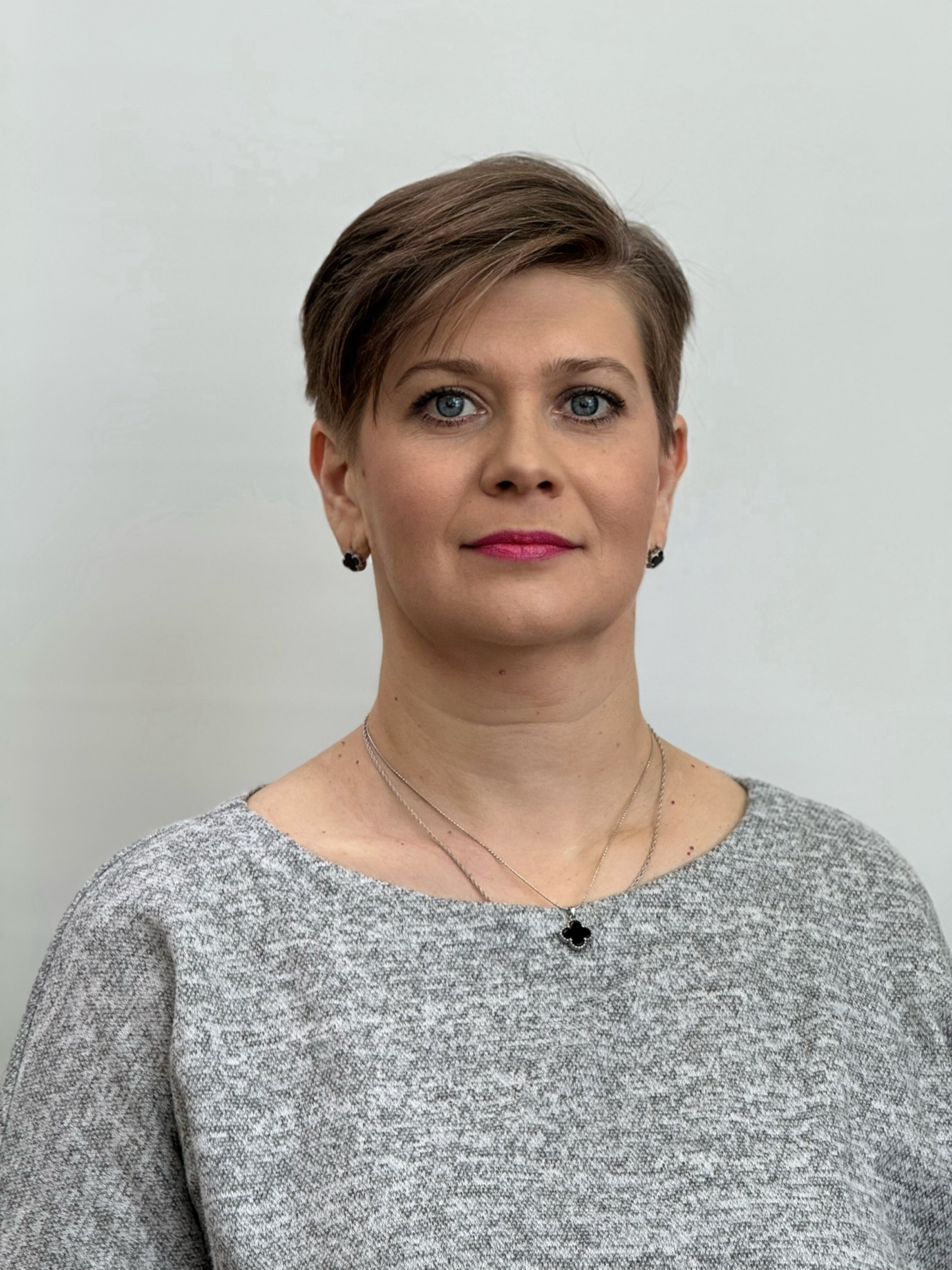 Воспитатель высшей категории Иванова Наталья Николаевна.